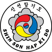 (c) Shinsonhapkido-bremen.de